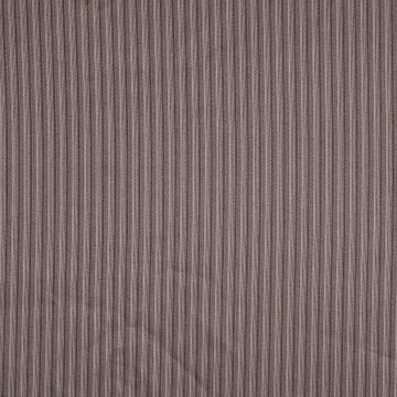 Portobello Striped Upholstery Fabric - Armchairs by Robert Allen