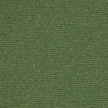 Seaglass Solid Upholstery Fabric - ECO NOD by Robert Allen