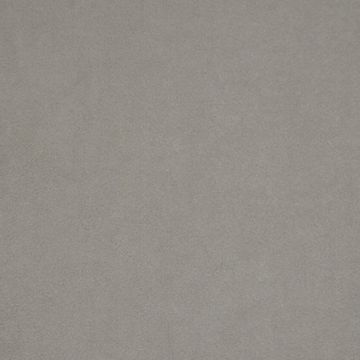 Sistine Grey Upholstery Fabric | SENSUEDE II by Robert Allen
