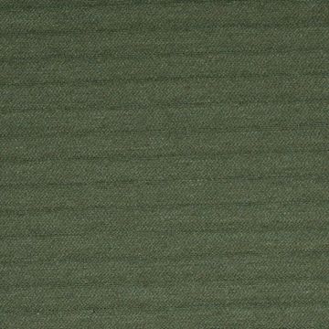 Spearmint Solid Upholstery Fabric - SINGLE FILE by Robert Allen