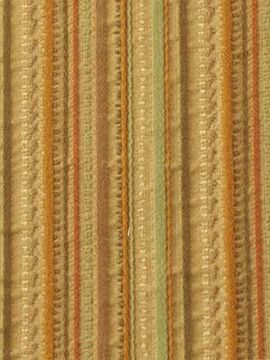 Stitchings Aged Gold Upholstery Fabric - Armchairs by Robert Allen