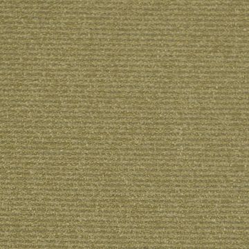 Stone Solid Upholstery Fabric - ECO NOD by Robert Allen