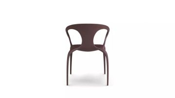ava | bridge by Roche Bobois