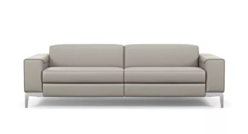 calisto 3 by Roche Bobois