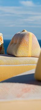 chistera by Roche Bobois - view 2