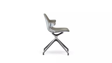 chistera by Roche Bobois