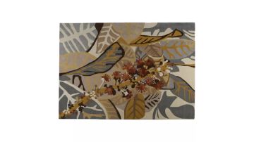 codia by Roche Bobois