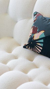 decalo by Roche Bobois - view 4