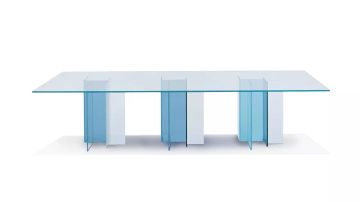 diapo by Roche Bobois