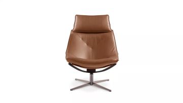 dolphin by Roche Bobois