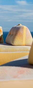 eden-rock by Roche Bobois - view 2
