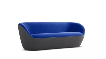 edito by Roche Bobois