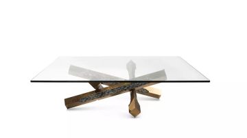 fuego by Roche Bobois