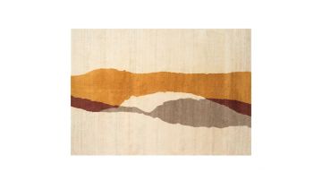 fusion sunset by Roche Bobois