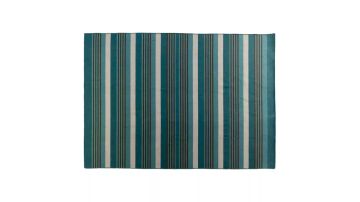 herculanum by Roche Bobois