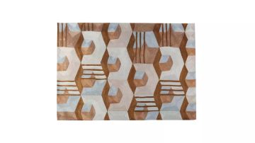 hexagone by Roche Bobois