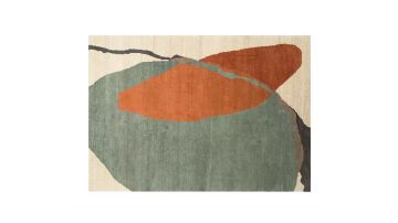 merge dawn by Roche Bobois