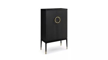monceau by Roche Bobois