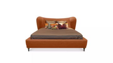 montgolfière by Roche Bobois