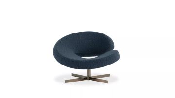 nuage 2 | fauteuil by Roche Bobois