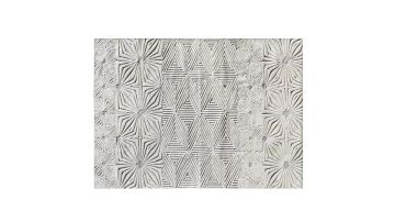 organic futur by Roche Bobois