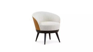 periple by Roche Bobois