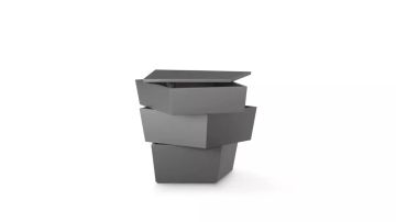 prismo by Roche Bobois