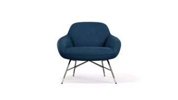 spoutnik by Roche Bobois