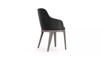 tournicoti | bridge pivotant by Roche Bobois