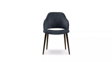 yel by Roche Bobois
