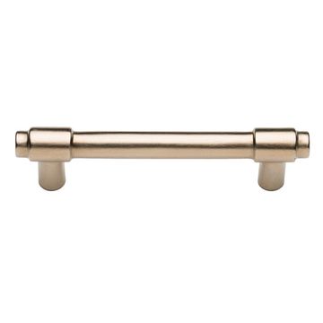 Barre Cabinet Pull ck10074 by Rocky Mountain Hardware