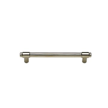 Barre Cabinet Pull CK10076 by Rocky Mountain Hardware
