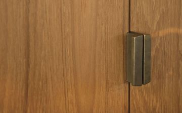 Catch Cabinet Pulls by Rocky Mountain Hardware - view 4