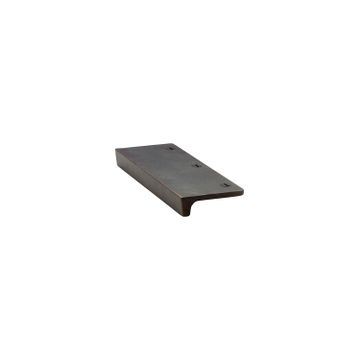 Catch Cabinet Pulls by Rocky Mountain Hardware
