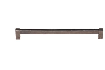 Dilemma Cabinet Pull by Rocky Mountain Hardware - view 2