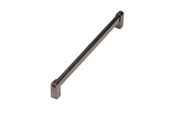 Dilemma Cabinet Pull by Rocky Mountain Hardware - view 3