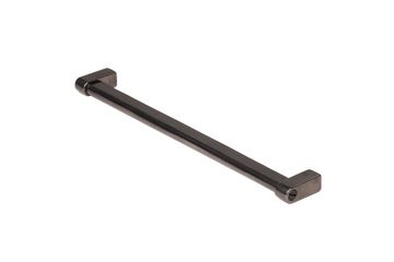 Dilemma Cabinet Pull by Rocky Mountain Hardware - view 4