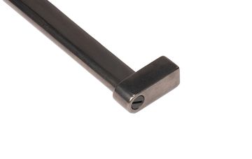 Dilemma Cabinet Pull by Rocky Mountain Hardware - view 5