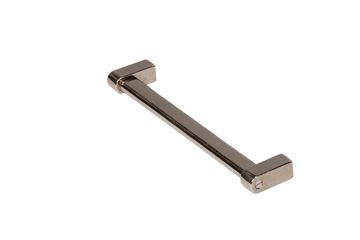 Dilemma Cabinet Pull by Rocky Mountain Hardware - view 6
