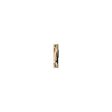 Edge Pull - 1" x 4 1/2" by Rocky Mountain Hardware - view 4