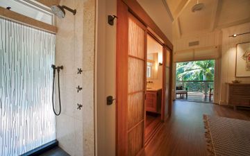 How Designers and Architects Are Prioritizing Sustainability in 2025 by Rocky Mountain Hardware