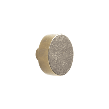 Luna Cabinet Knob Express by Rocky Mountain Hardware - view 5