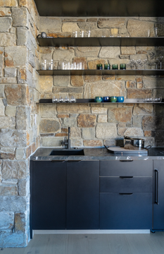 Mix and Match Cabinet Hardware: Style Rules That Work by Rocky Mountain Hardware