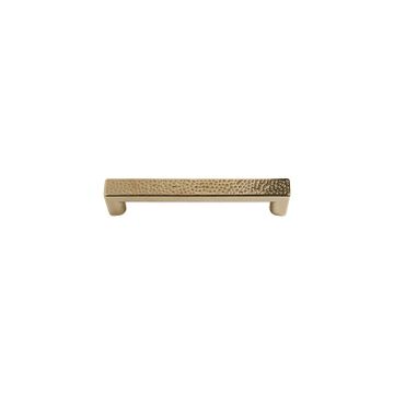 Pebble Cabinet Pull by Rocky Mountain Hardware