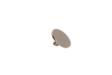 Pivot Cabinet Knob by Rocky Mountain Hardware - view 3