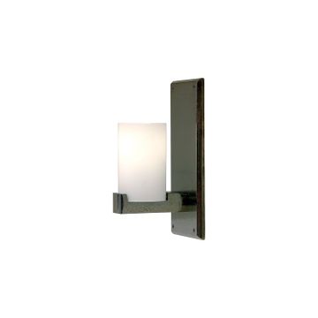 Post Sconce by Rocky Mountain Hardware