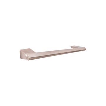 Rectangular Push/Pull Set - 2 1/2" x 13" by Rocky Mountain Hardware - view 4