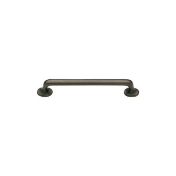 Sash Cabinet Pull Express by Rocky Mountain Hardware
