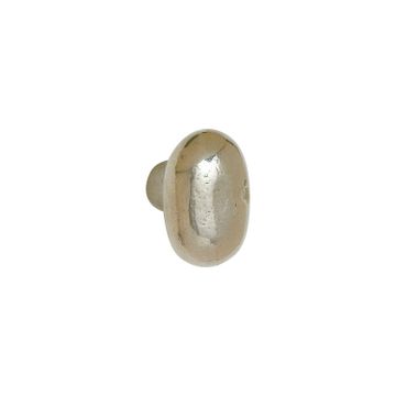 Small Potato Knob Express by Rocky Mountain Hardware