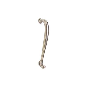 Sun Valley Grip - 13 15/16" by Rocky Mountain Hardware - view 5